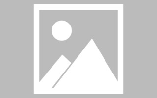 沧县明星海报制作小程序（明星海报制作app）