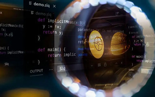 沧县 api php源码,下载的php源码怎么运行呢？
